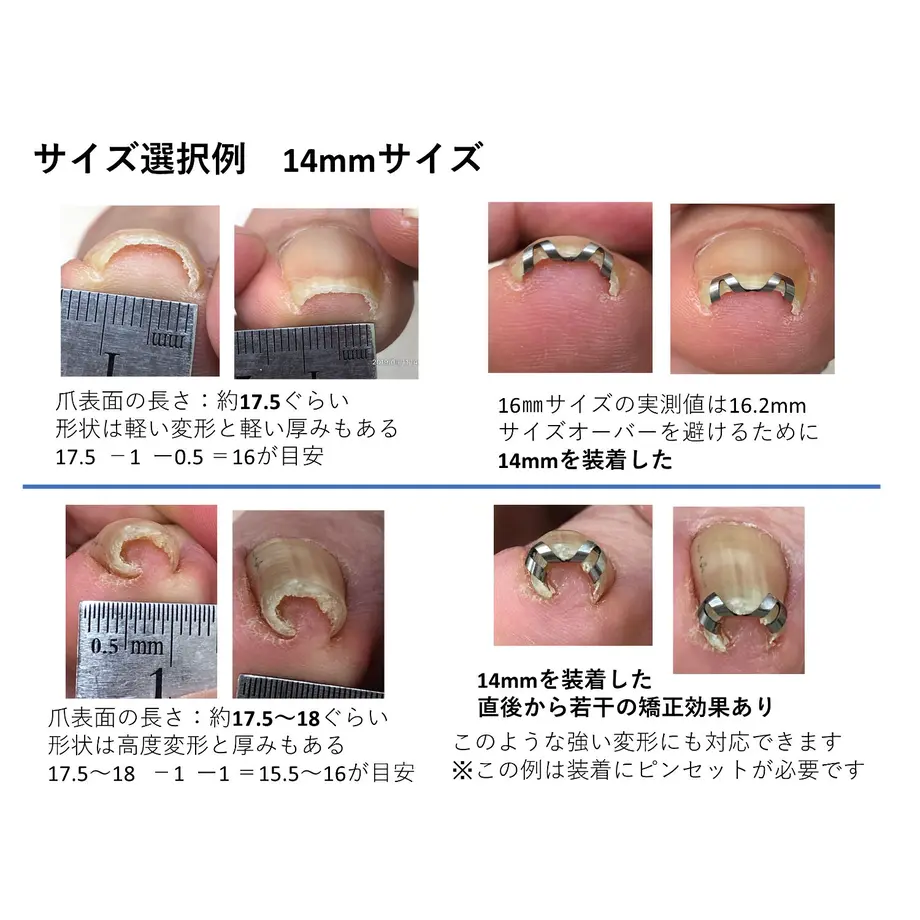 6054bc509dbfee4ec74a2b81