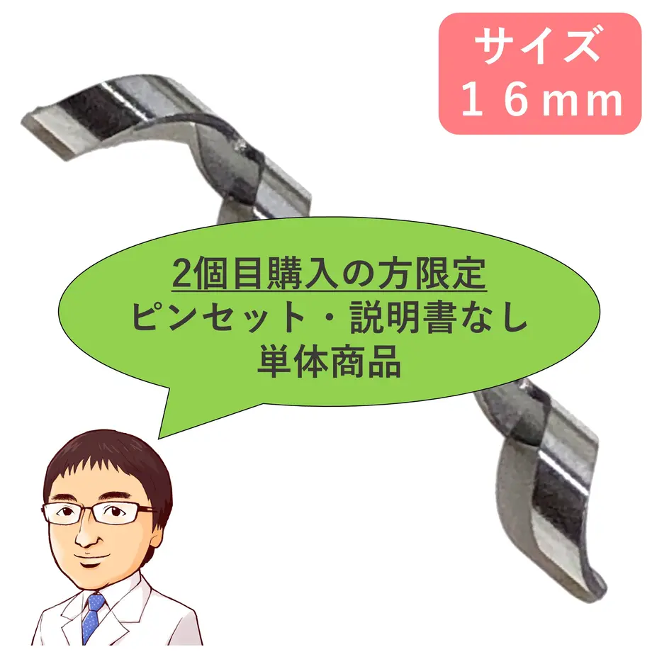 6054bb50a11abc7b06497def