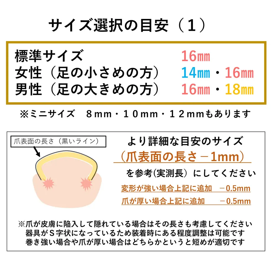 6055c4959b47bf681b091bb7
