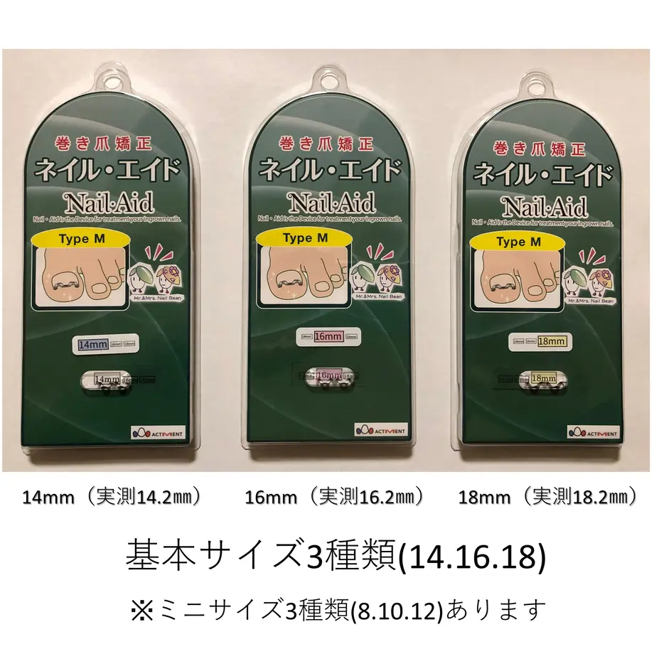 6054b02b90865406499013ee