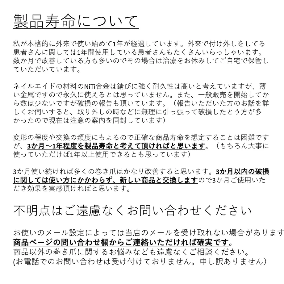 6054b02b90865406499013ee