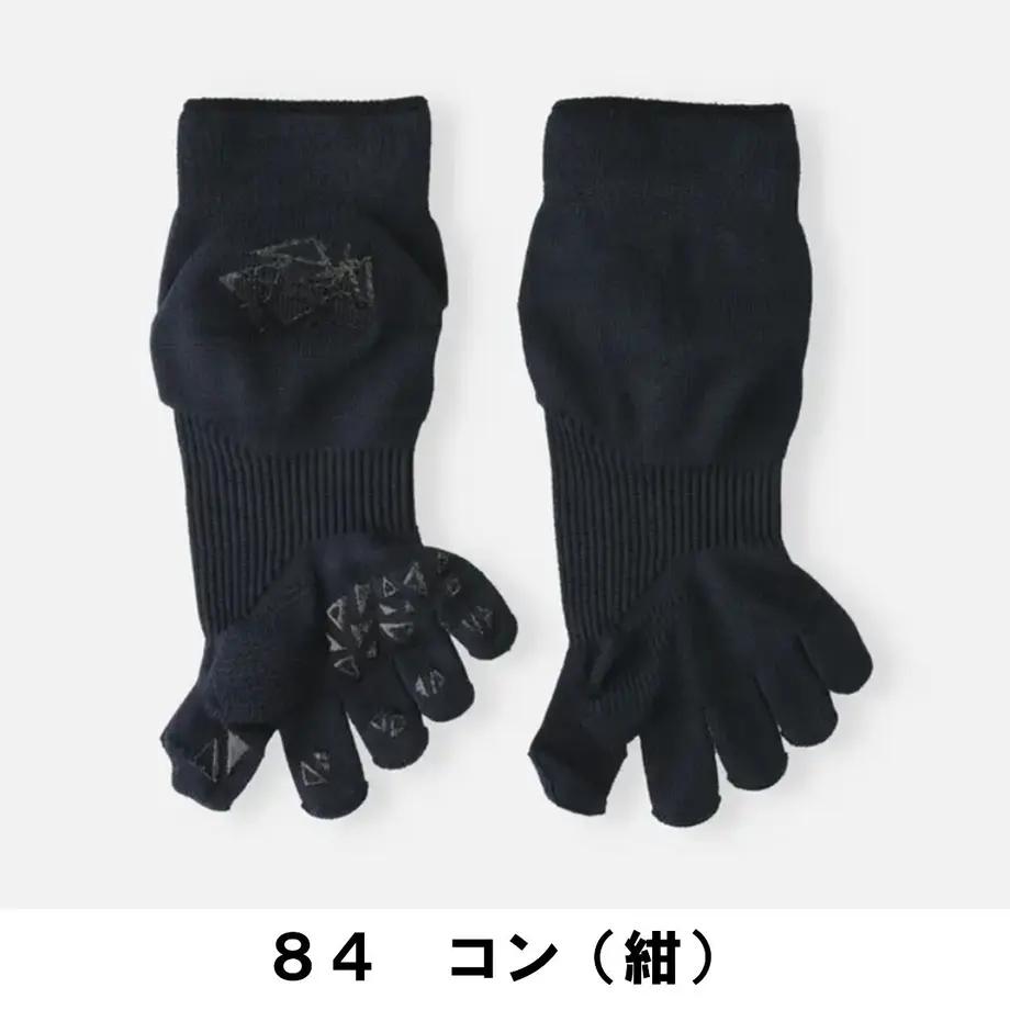 616acc63c15c5a797c37d422