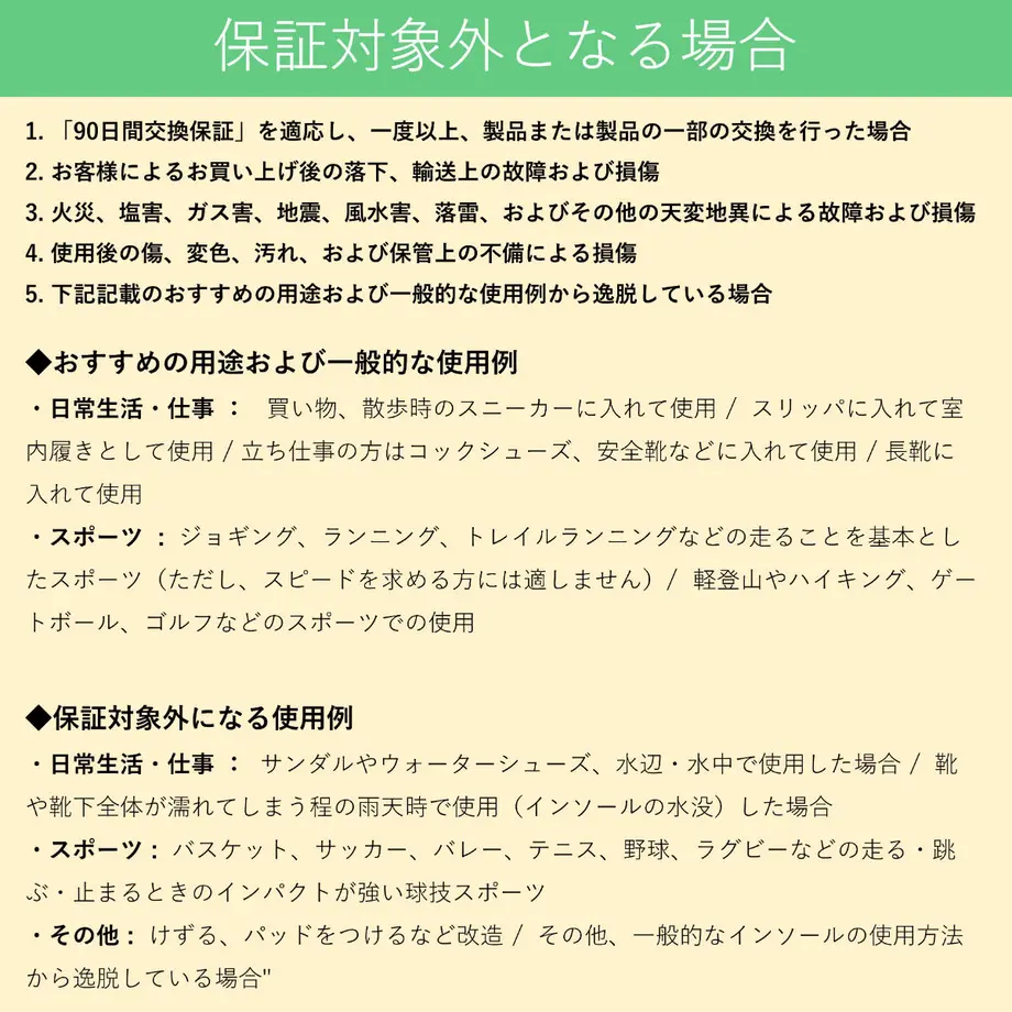 617631a372eb467123d3c065