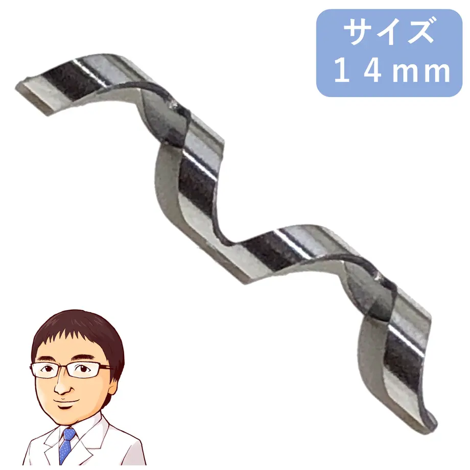 6006f2ddbbb683539d208d49