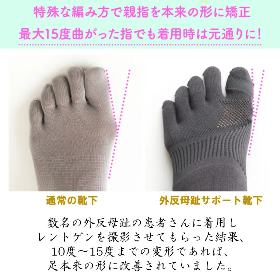 616acc63c15c5a797c37d422