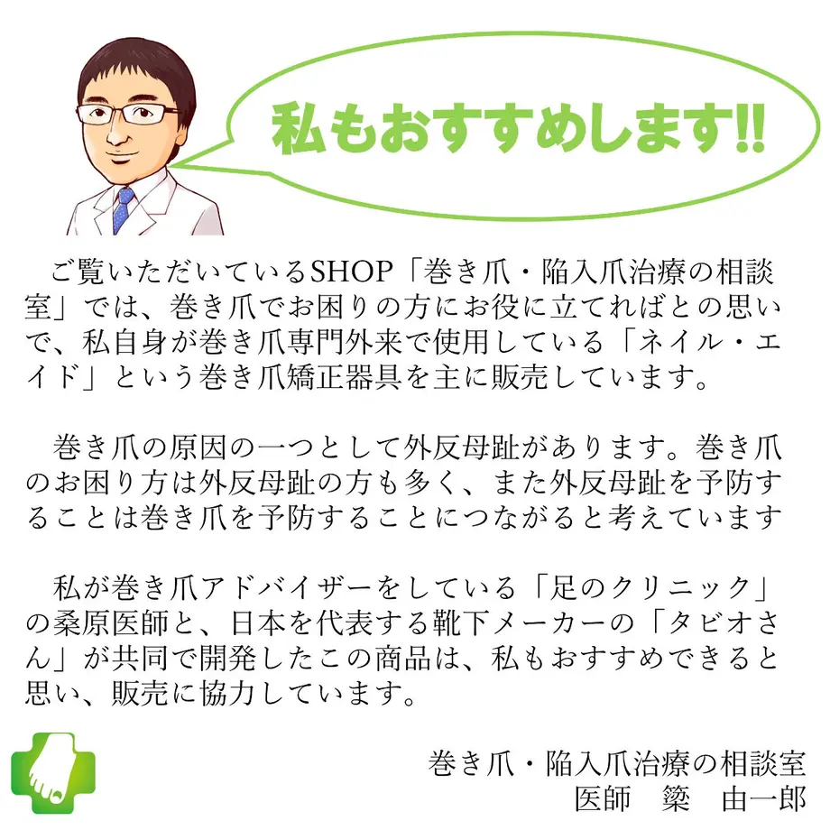 616acc63c15c5a797c37d422