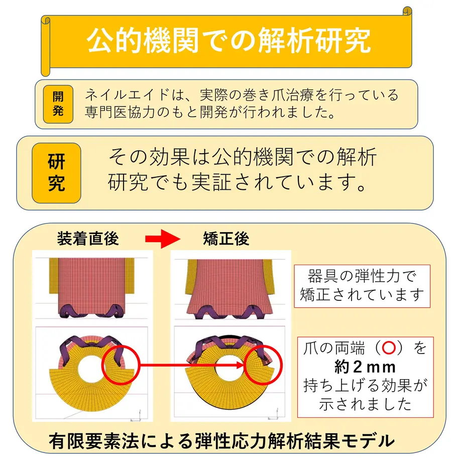 6054b02b90865406499013ee