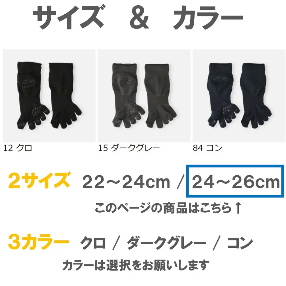 616acc63c15c5a797c37d422