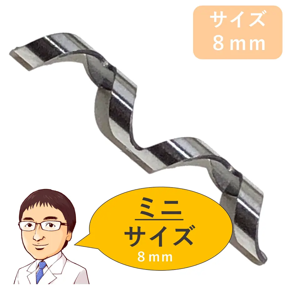 6054bddb9dbfee05a14a305f