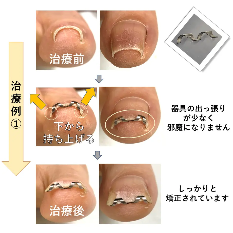 6054b02b90865406499013ee