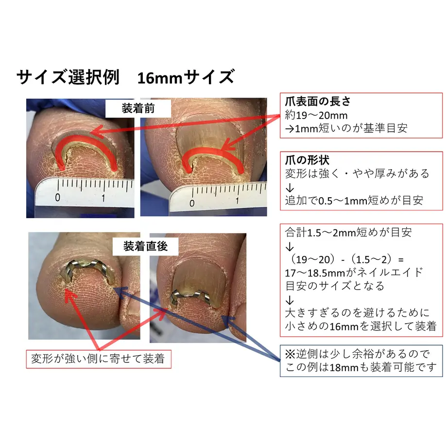 6055c3c19dbfee72e94a3cc2