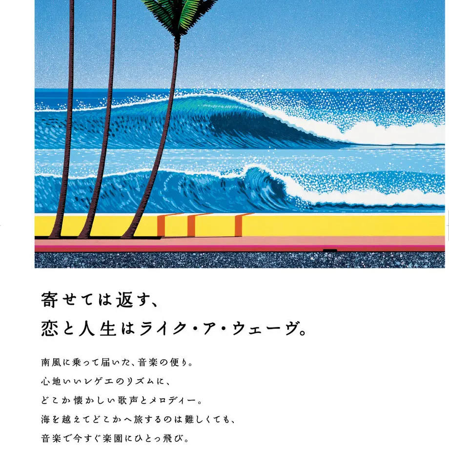 607d3c98c9827a4b727e4c30