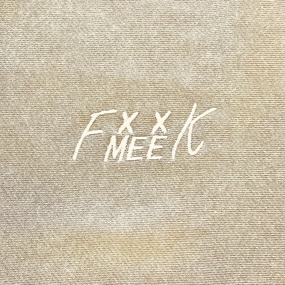 6170ea4ff1f39a6b40691a2f