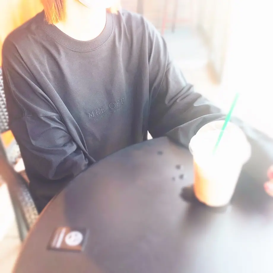 614d5708a102755ae0ddfa04