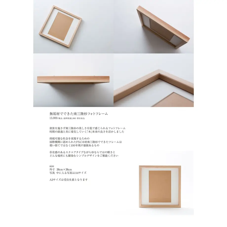 5c51c8fb787d844703dc61f1