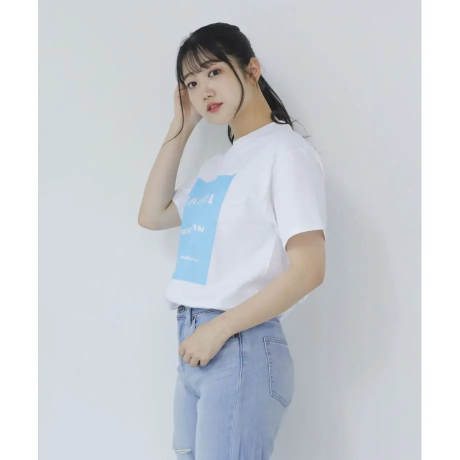 5eba0c5cbd21783a3148ed3f