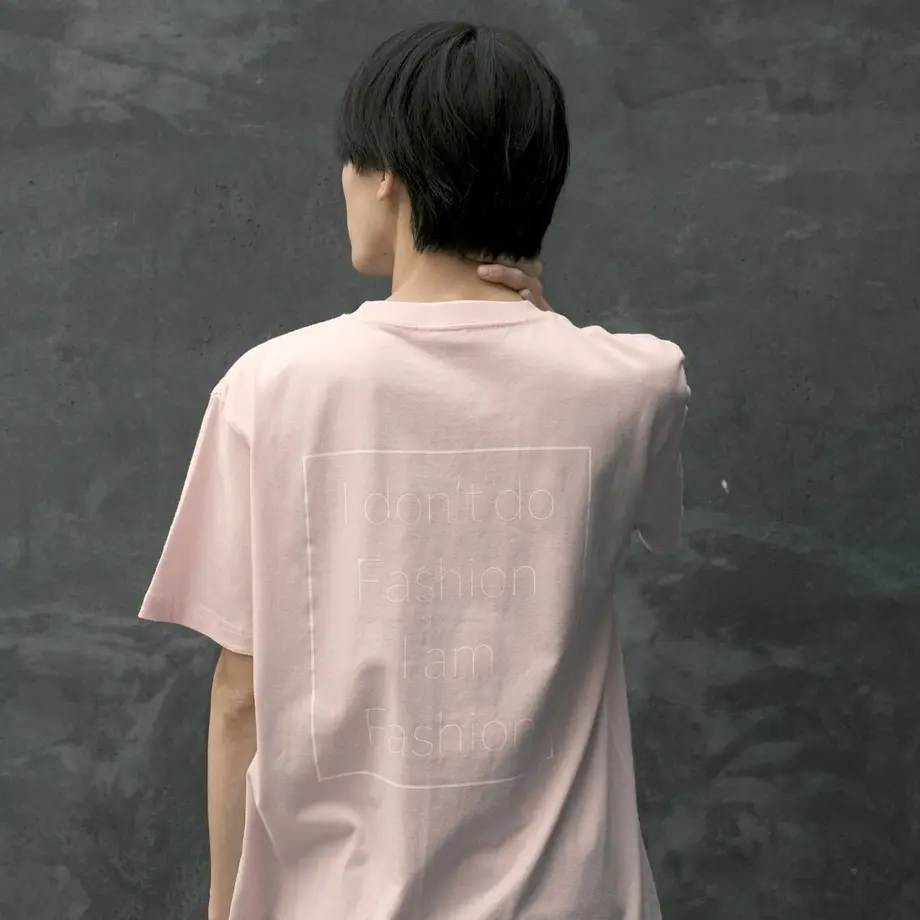 602b203d6e84d52a251ef92c