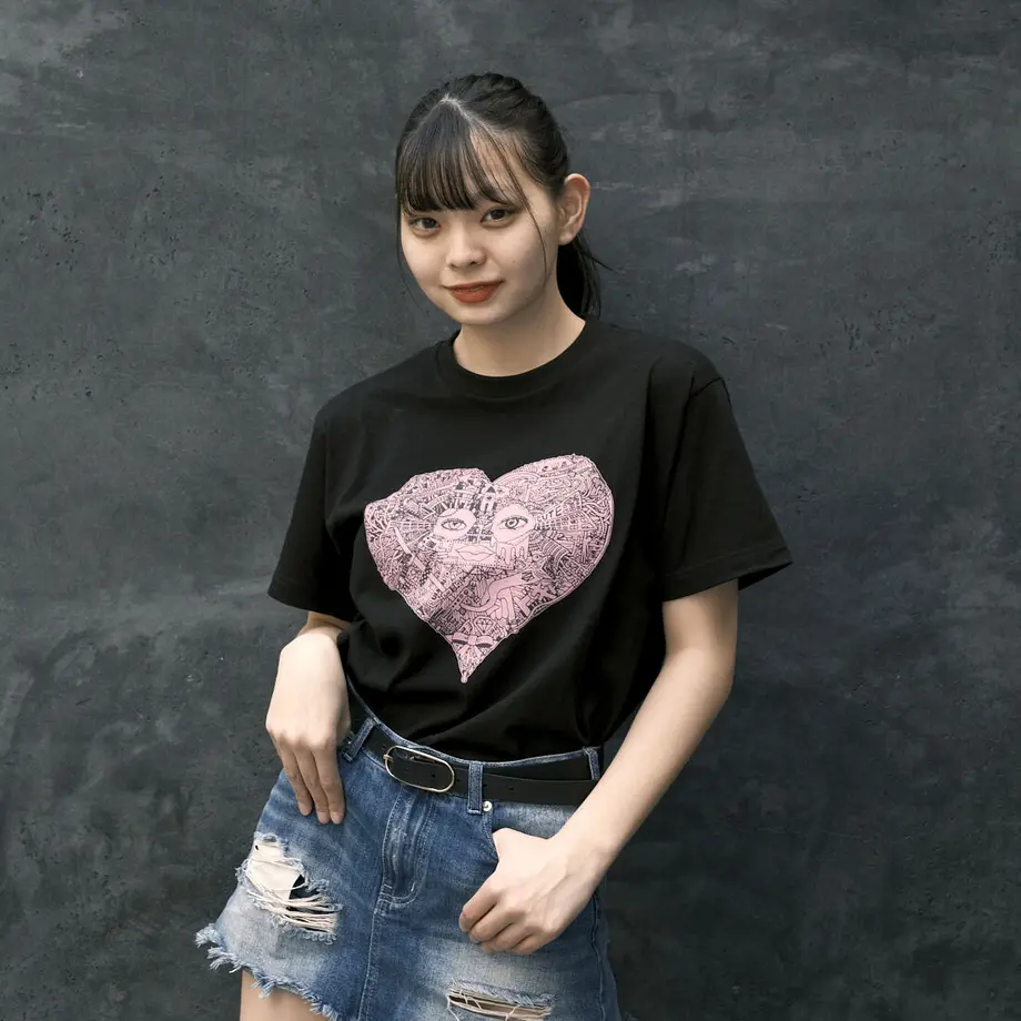 602a22d9c19c457c06cb370e