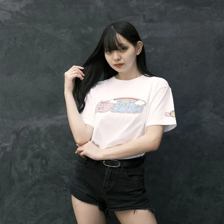 602a220031862541c379d31f