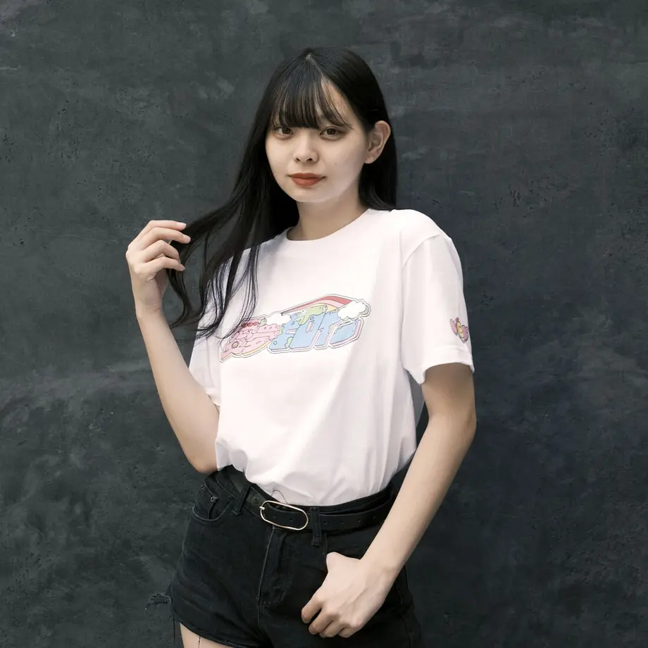 602a220031862541c379d31f