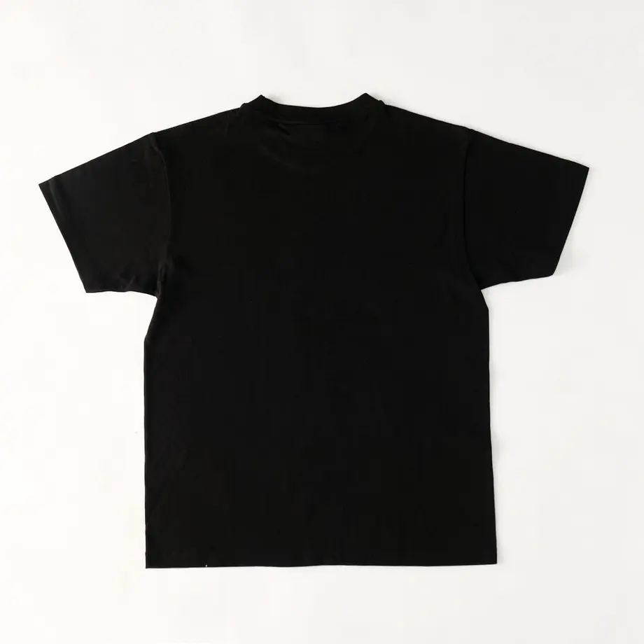6023b0126728be479669e8e6