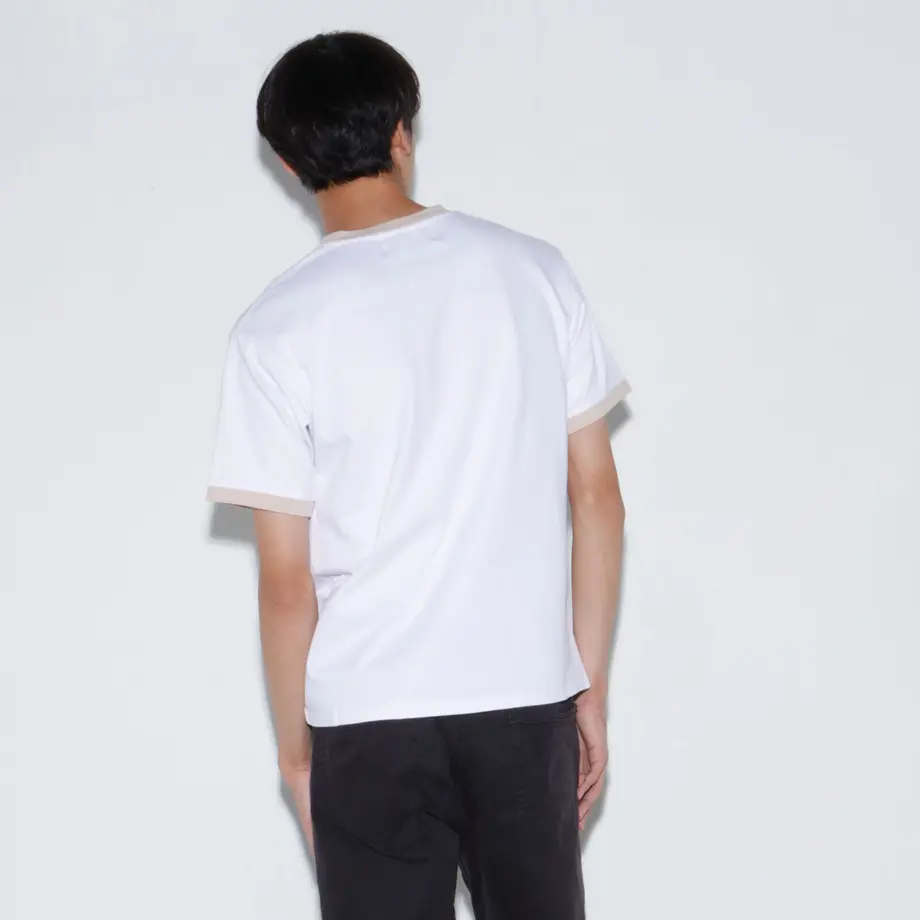 5f59bb471829cd3a65856a37