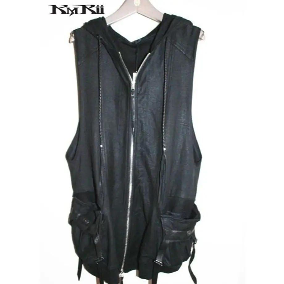 57e3a14200d331ddfe00946d