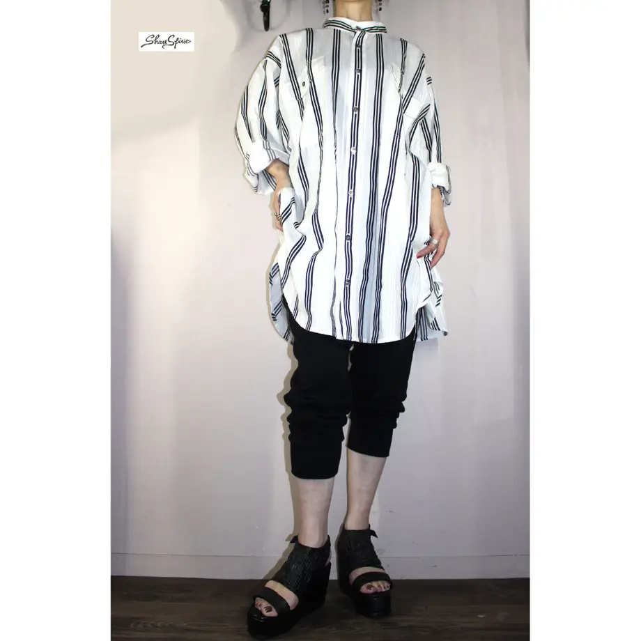 626f8aaf2772b9054b12c05e