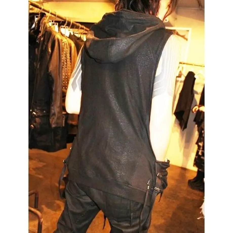 57e3a14200d331ddfe00946d