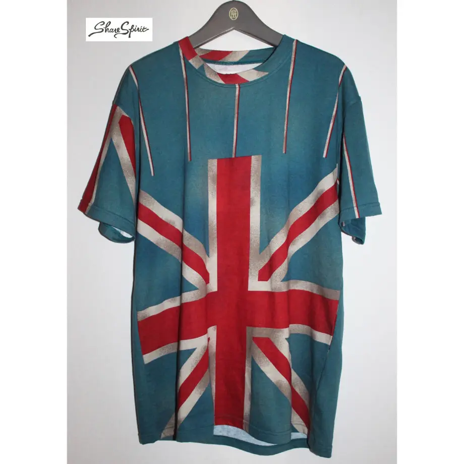 5e9182f5e20b046aff31dfb0
