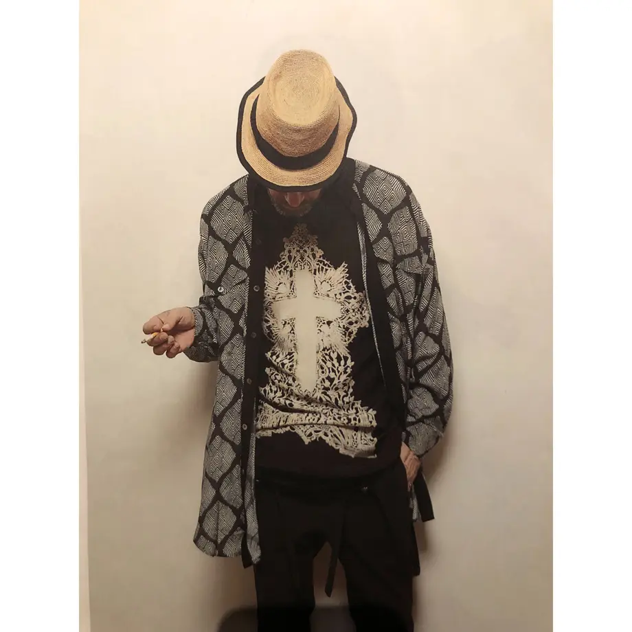 622c3a3f2cf73d14fdbed160