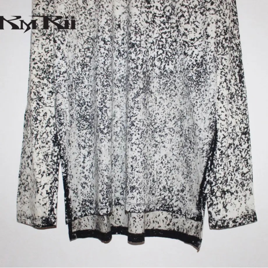 5ec3b90e5157627a6056c570