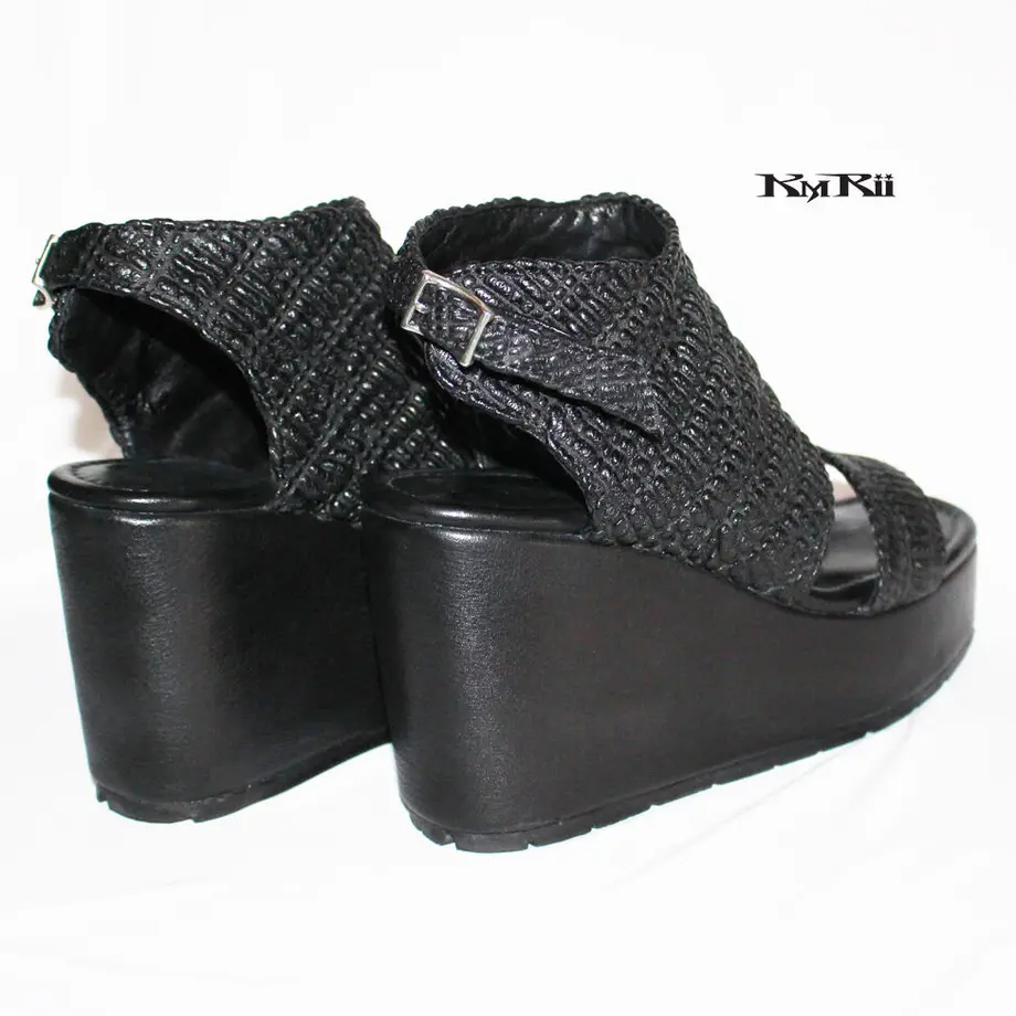 60d830f559fc7943dd508ac2