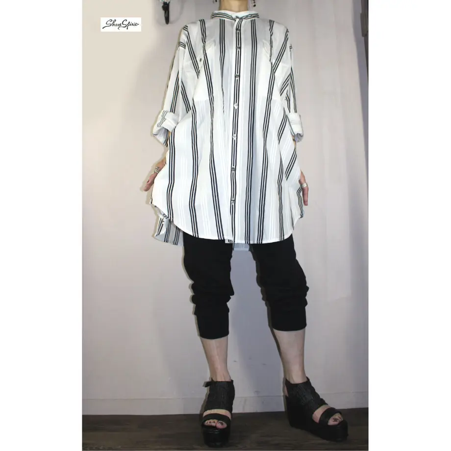 626f8aaf2772b9054b12c05e