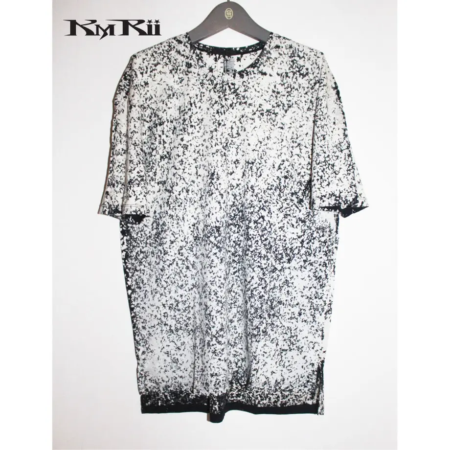 5ec249a372b91170ce099442