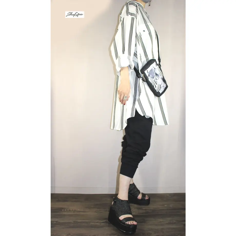 626f8aaf2772b9054b12c05e
