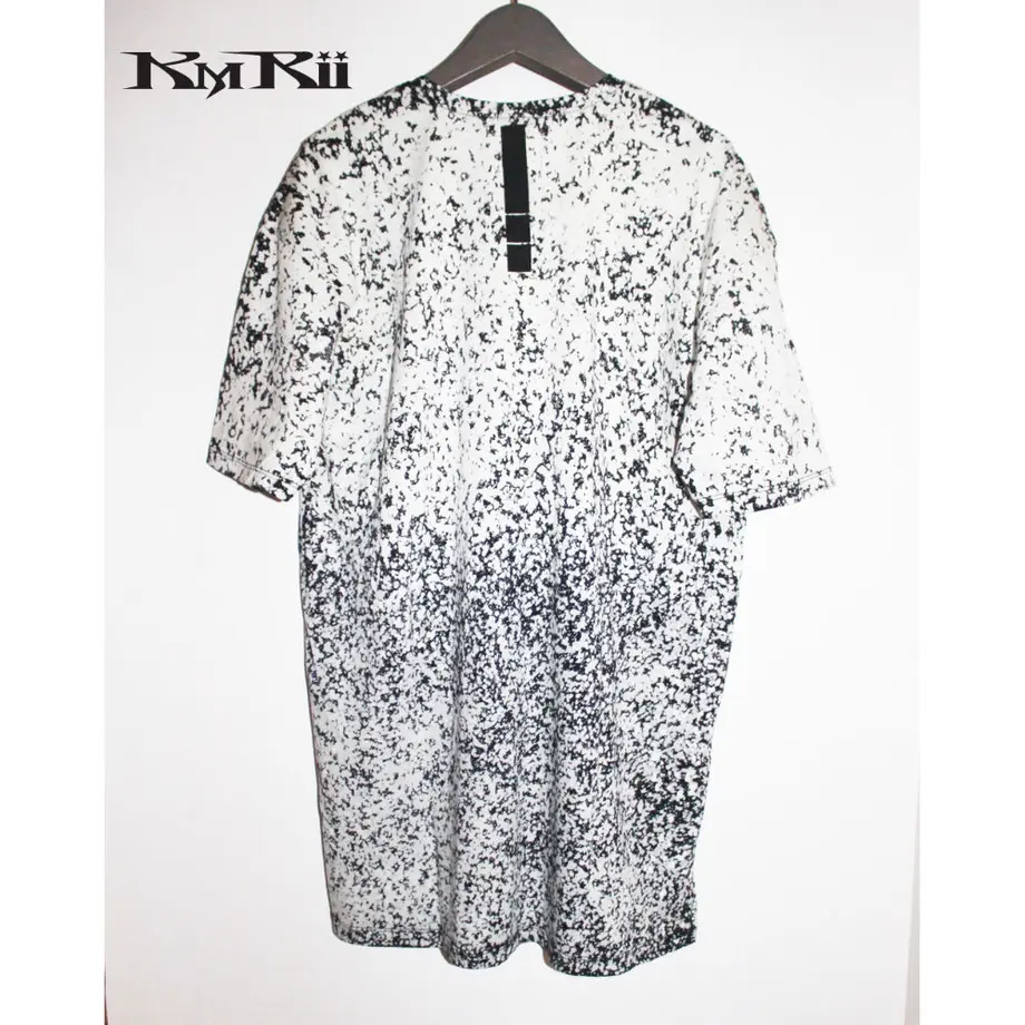 5ec249a372b91170ce099442