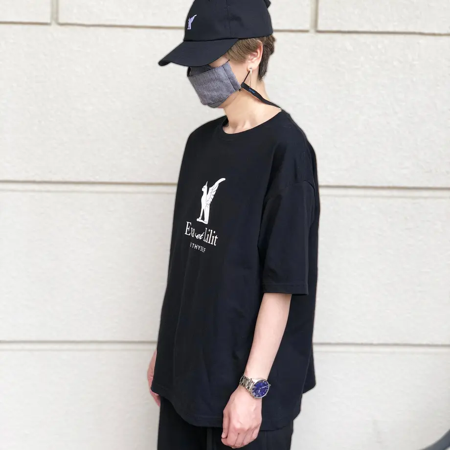 60b517c80e24030e1573bfa4
