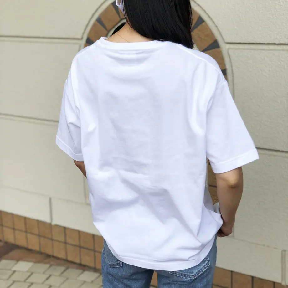 60b51e1450a48a5eca34d336