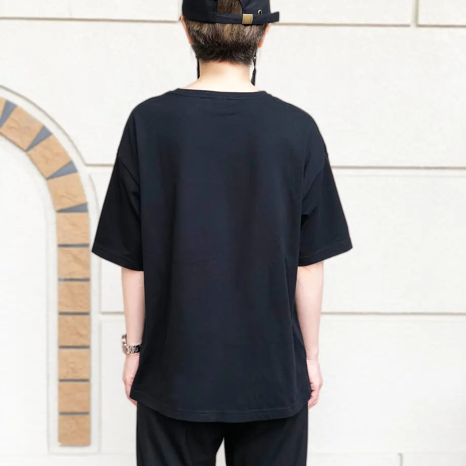 60b517c80e24030e1573bfa4