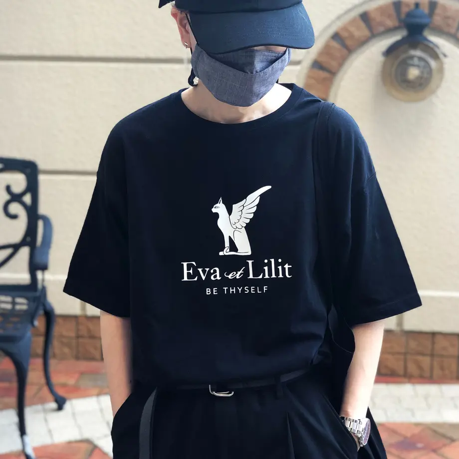 60b517c80e24030e1573bfa4