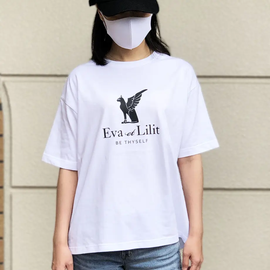 60b51e1450a48a5eca34d336