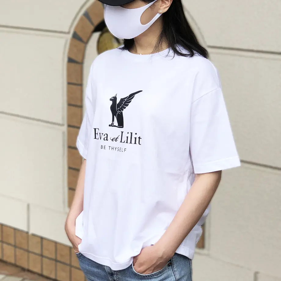 60b51e1450a48a5eca34d336