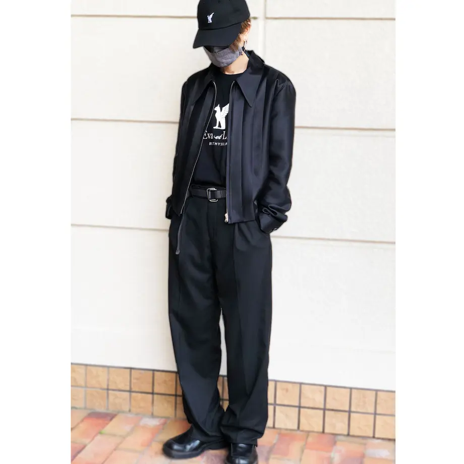 60b517c80e24030e1573bfa4