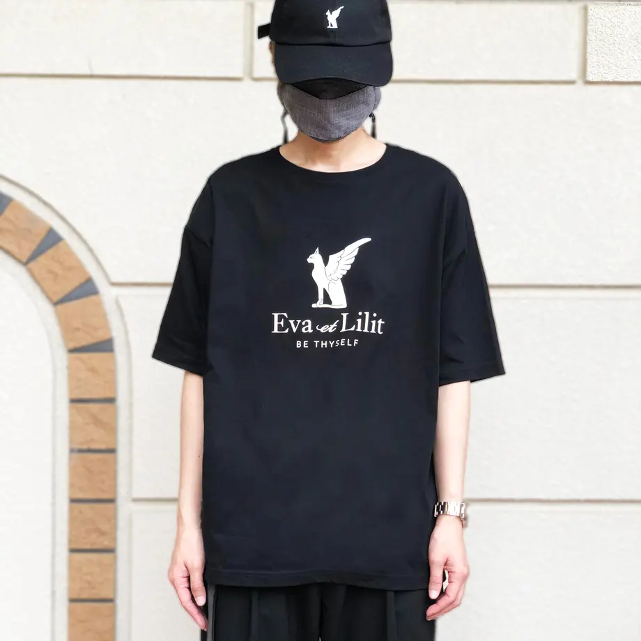 60b517c80e24030e1573bfa4