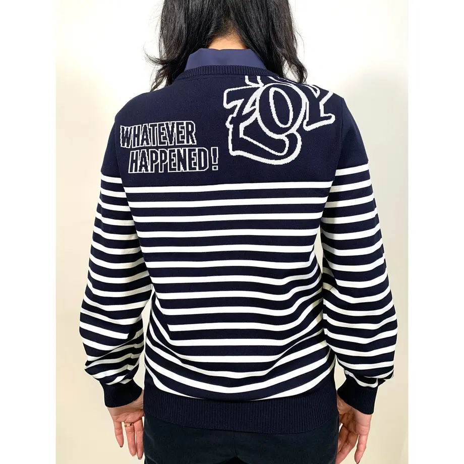 6017dcbc31862554cdd6d44c