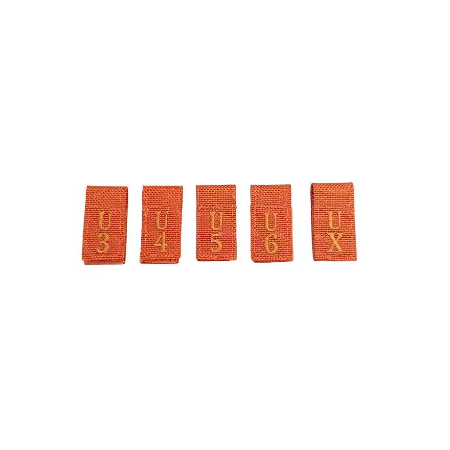 60066f13940f3d2e04ff13d0