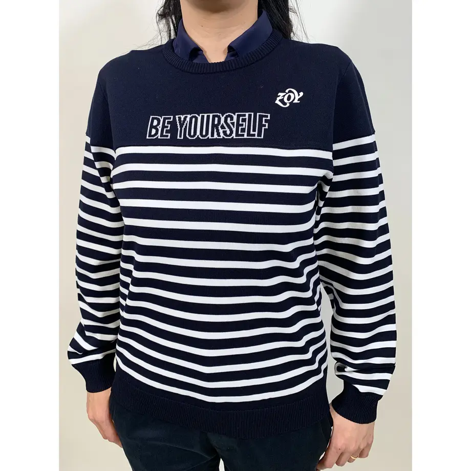 6017dcbc31862554cdd6d44c