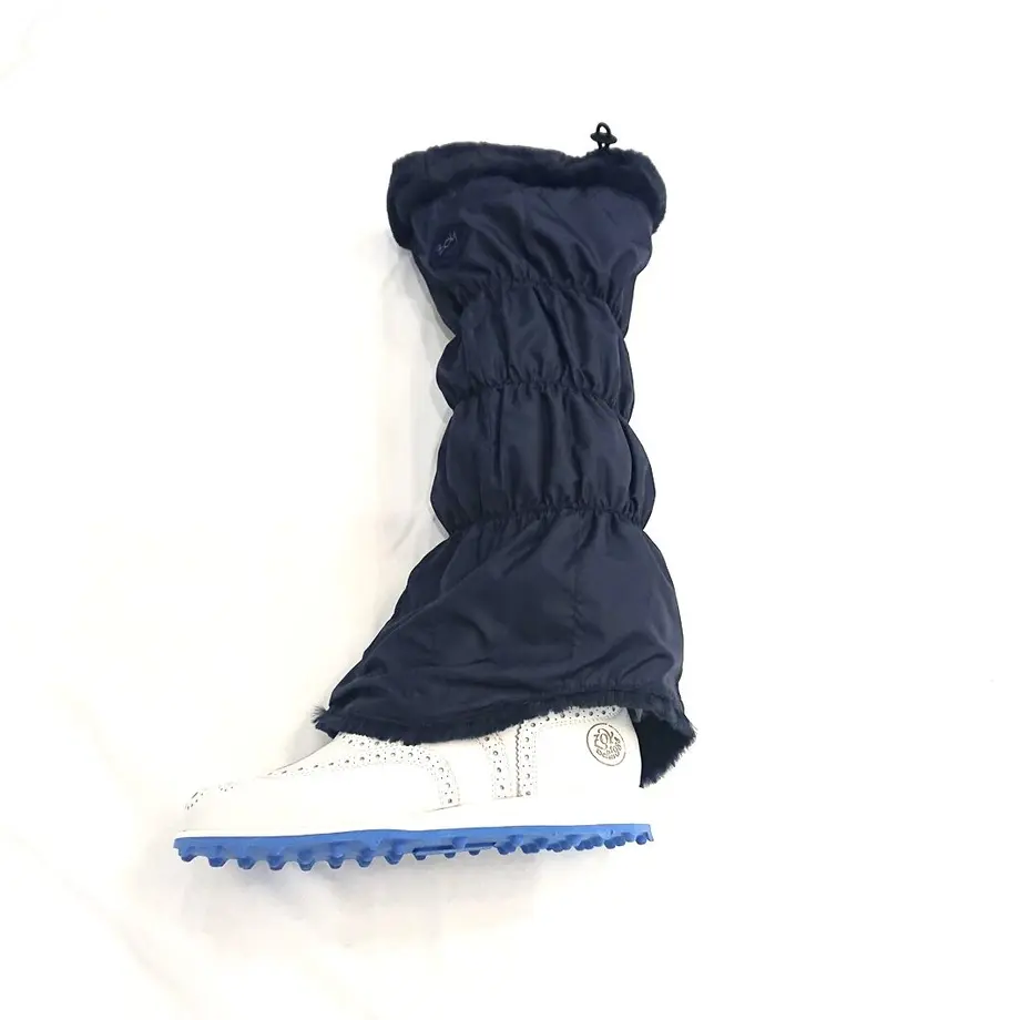 5ff3d613b00aa362c0025a15