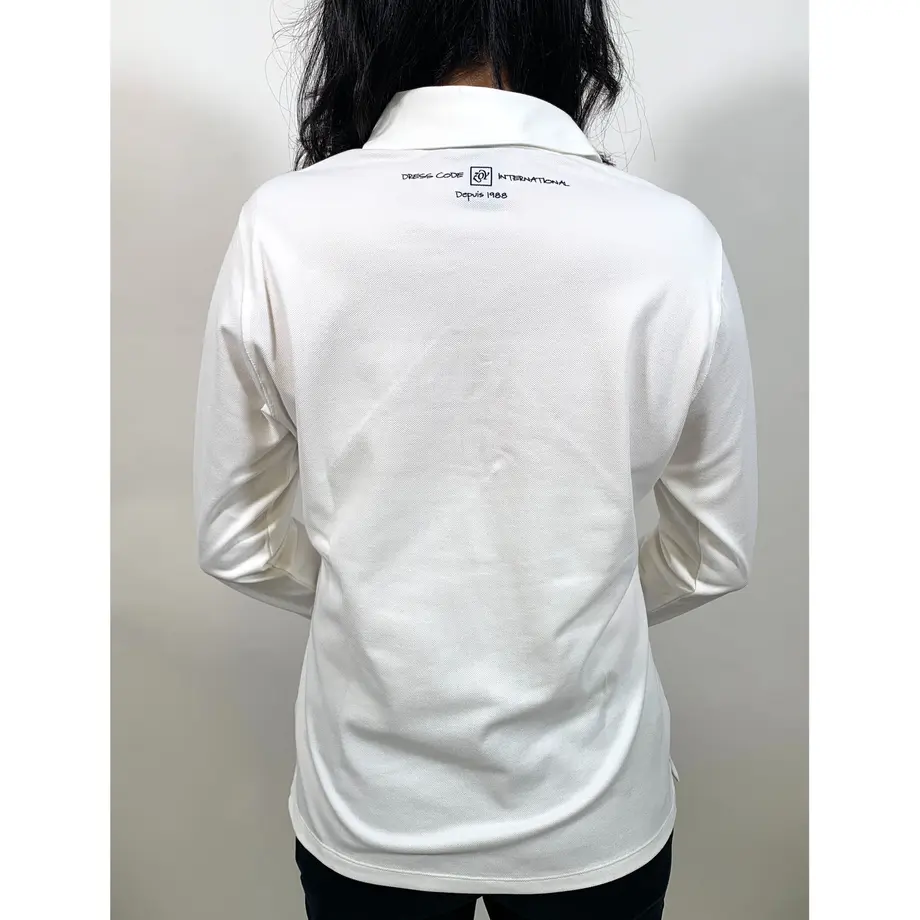 6018c2e7aaf0433396fd7696